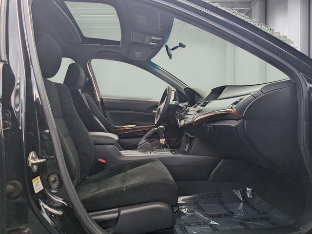 used 2012 Honda Accord car, priced at $2,798