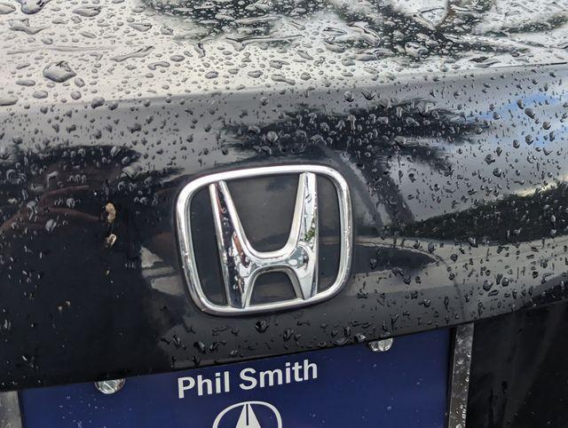 used 2012 Honda Accord car, priced at $2,798