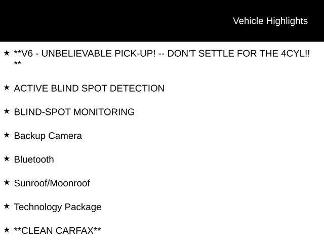 used 2024 Acura MDX car, priced at $37,870