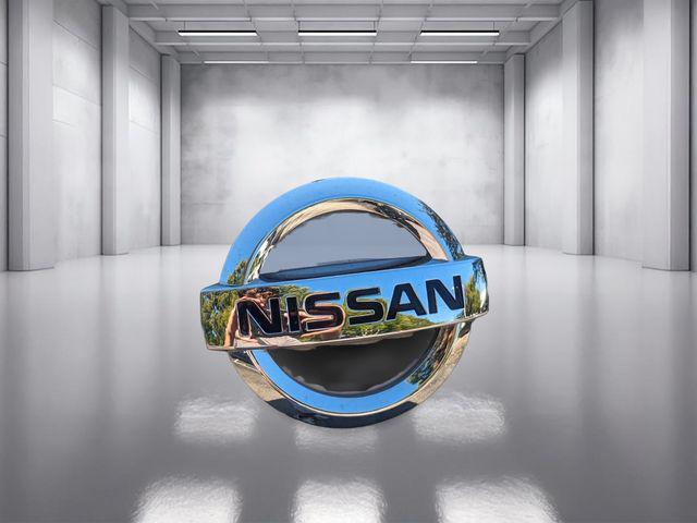 used 2012 Nissan Rogue car, priced at $4,889