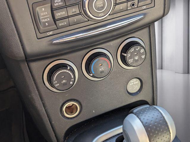 used 2012 Nissan Rogue car, priced at $4,889