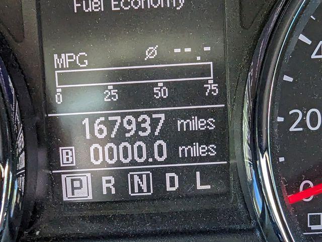 used 2012 Nissan Rogue car, priced at $4,889