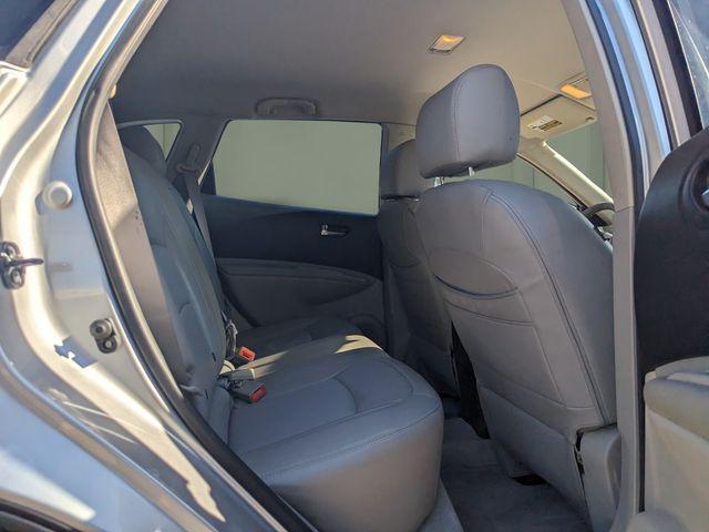 used 2012 Nissan Rogue car, priced at $4,889