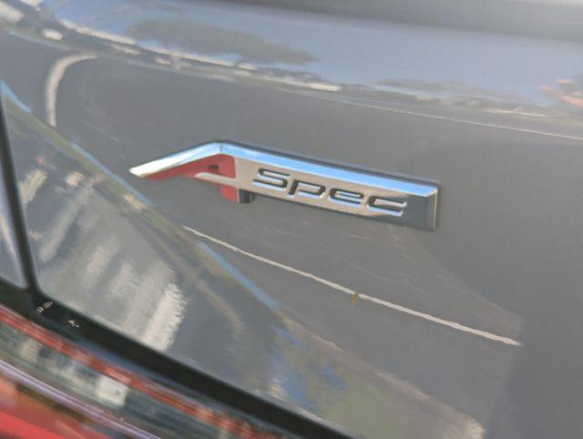 new 2026 Acura Integra car, priced at $39,800