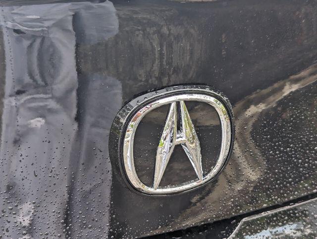 new 2026 Acura Integra car, priced at $39,800