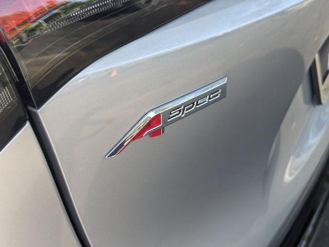 new 2025 Acura ADX car, priced at $40,000