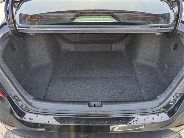 used 2018 Honda Accord car, priced at $17,997