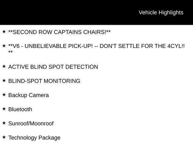 used 2024 Acura MDX car, priced at $39,330