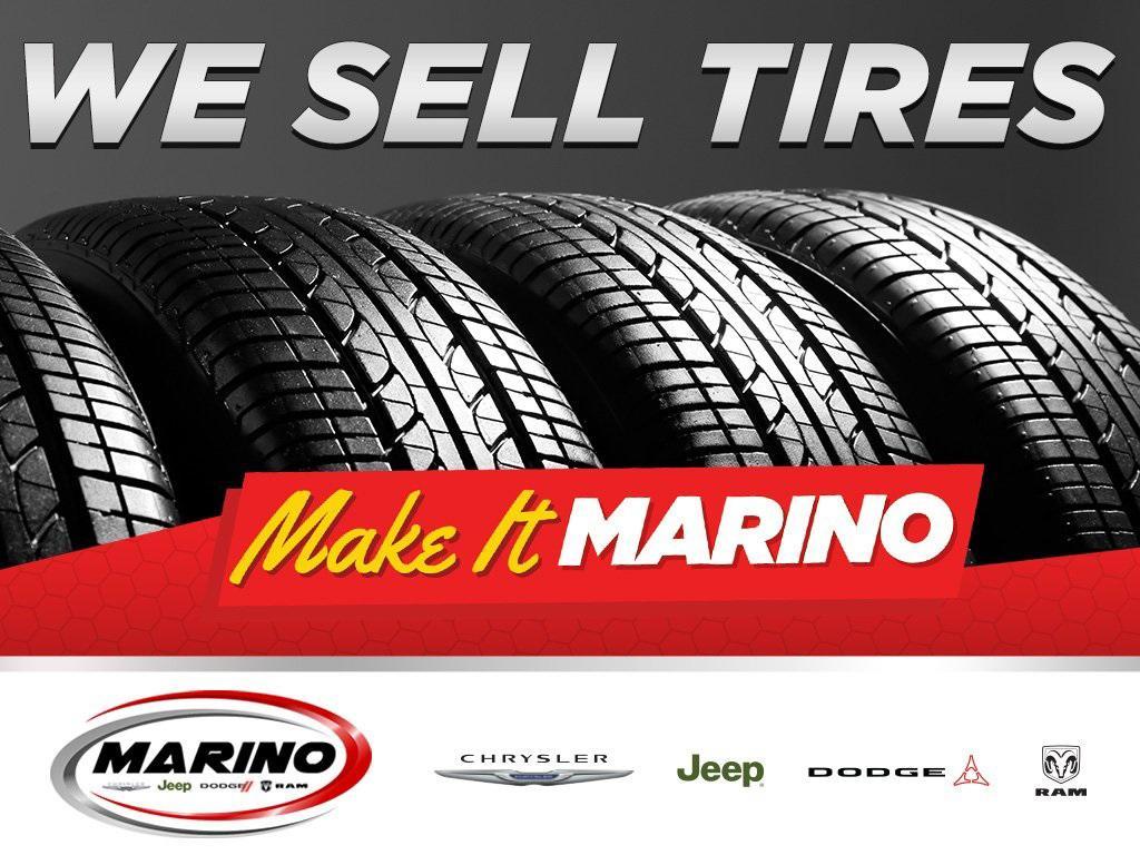 used 2022 Kia K5 car, priced at $22,994