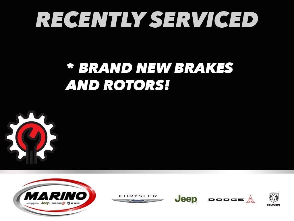 used 2022 Kia K5 car, priced at $22,994