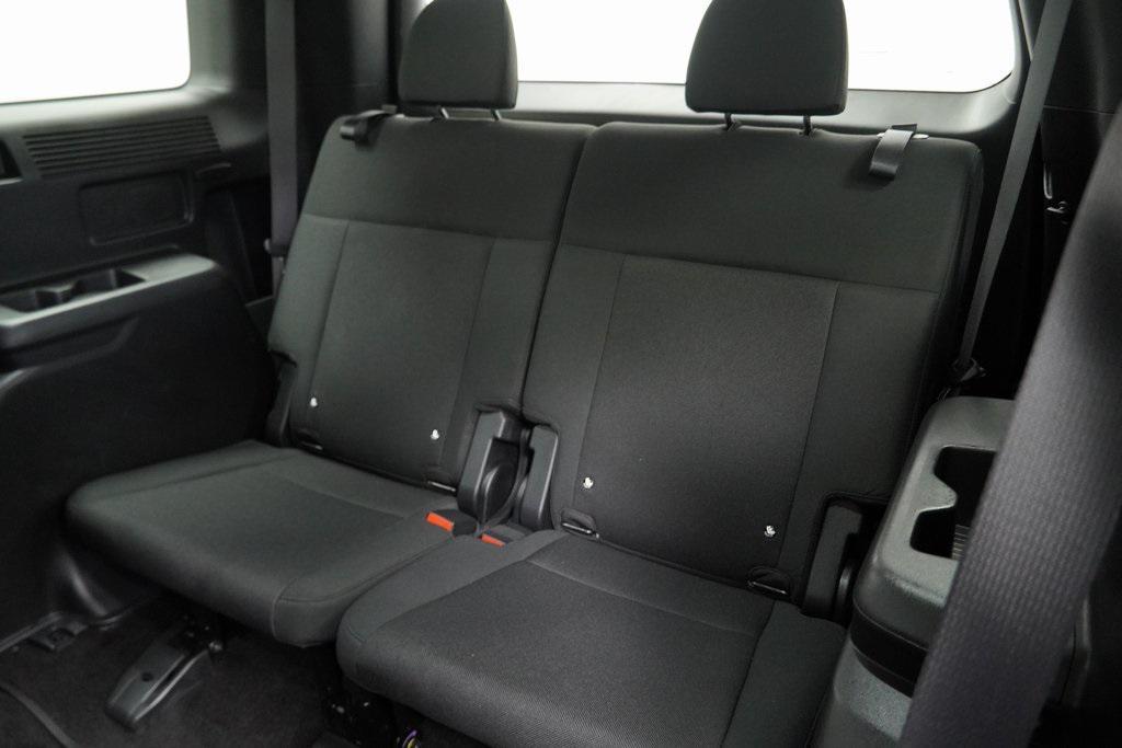 used 2024 Hyundai Santa Fe car, priced at $28,494