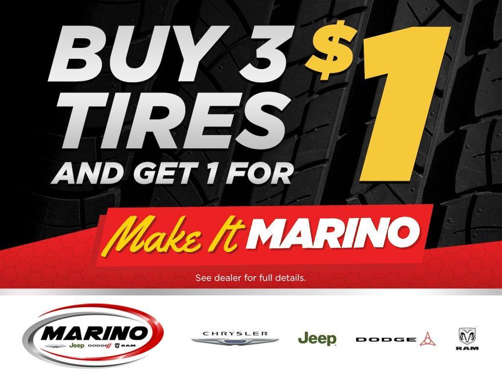 used 2020 Ram 1500 car