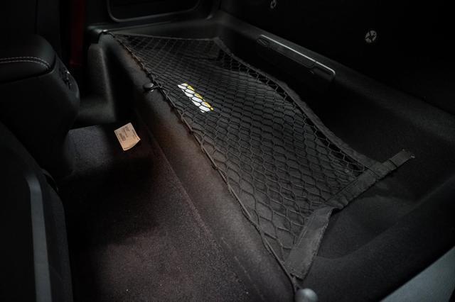 used 2018 Dodge Challenger car, priced at $499,999