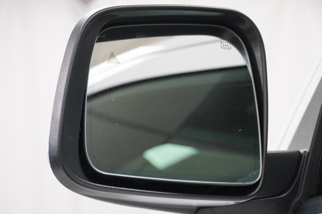 used 2022 Dodge Durango car, priced at $37,494