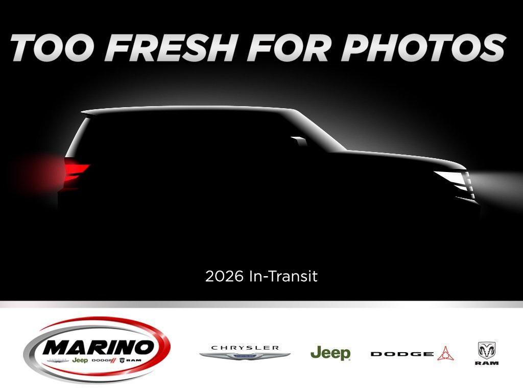 used 2022 Jeep Wrangler Unlimited car, priced at $37,494