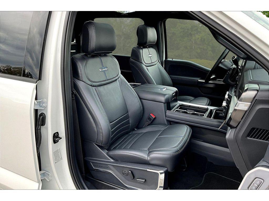 new 2026 Ford F-450 car, priced at $99,408