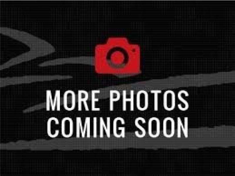 used 2024 Toyota Highlander car, priced at $36,240