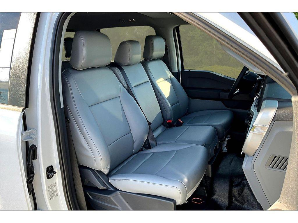 new 2026 Ford F-450 car, priced at $75,408