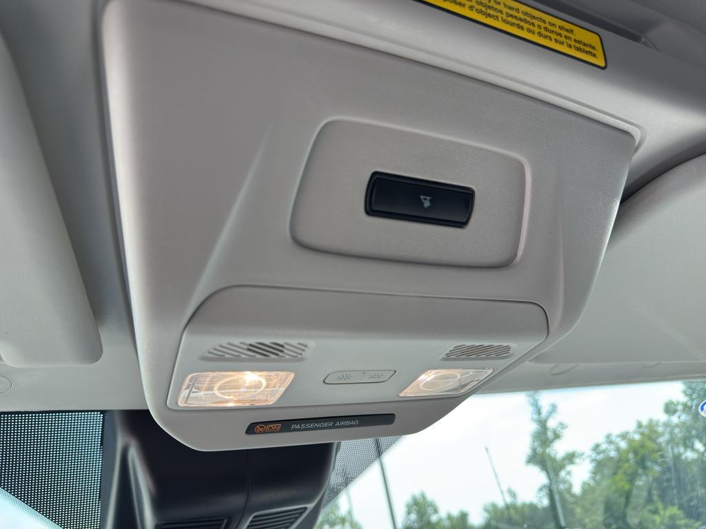new 2025 Ford Transit-150 car, priced at $56,777