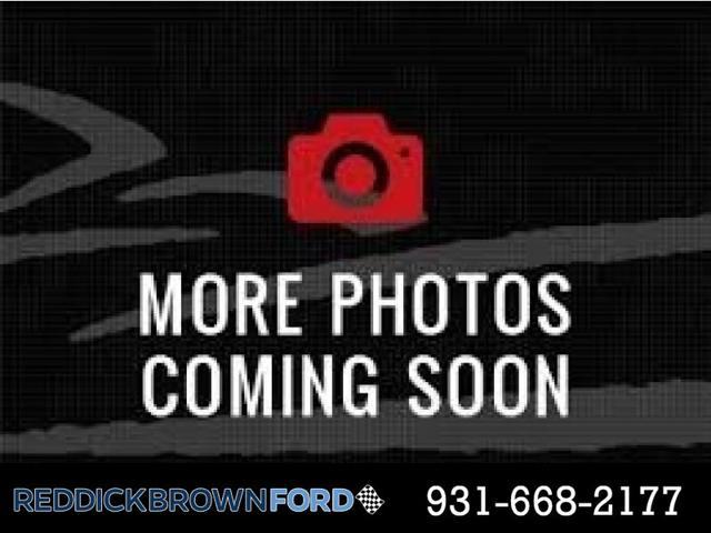 used 2022 Toyota Tacoma car, priced at $34,390