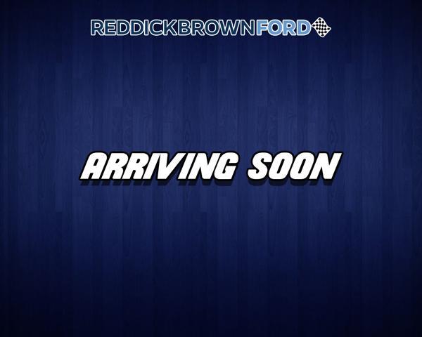 new 2025 Ford F-150 car, priced at $138,720