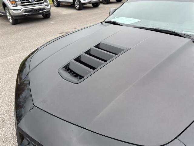 used 2015 Chevrolet Camaro car, priced at $28,500