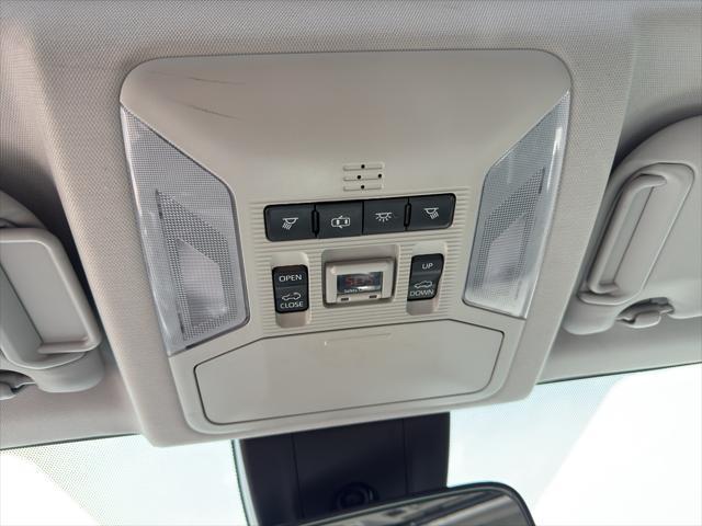 used 2019 Toyota RAV4 car, priced at $26,900