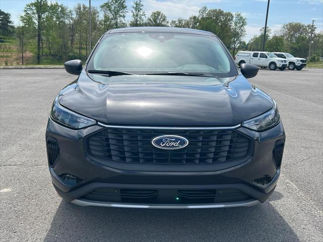 new 2025 Ford Escape car, priced at $32,232