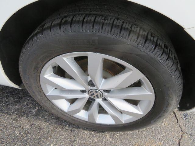 used 2013 Volkswagen Beetle car, priced at $10,990