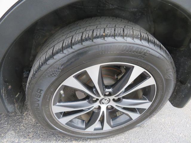 used 2015 Toyota RAV4 car, priced at $14,990