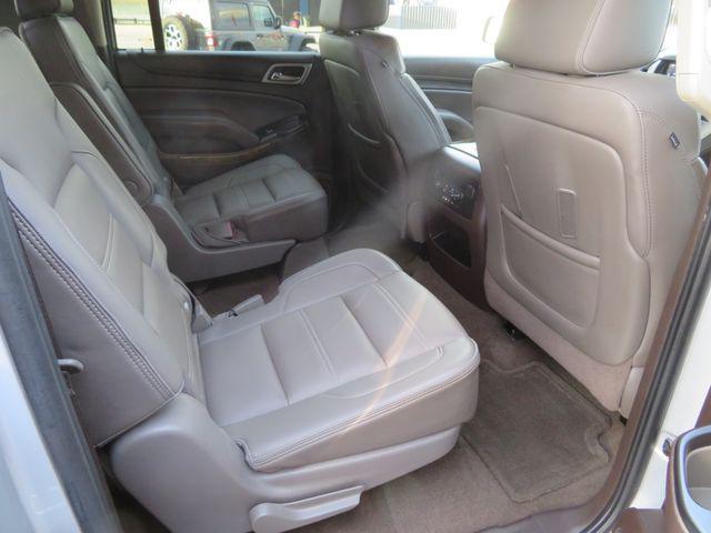 used 2016 GMC Yukon XL car, priced at $25,990