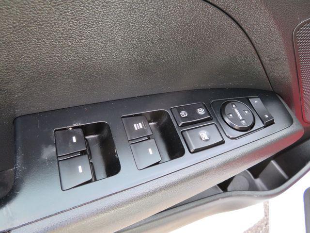 used 2018 Hyundai Elantra car, priced at $10,990