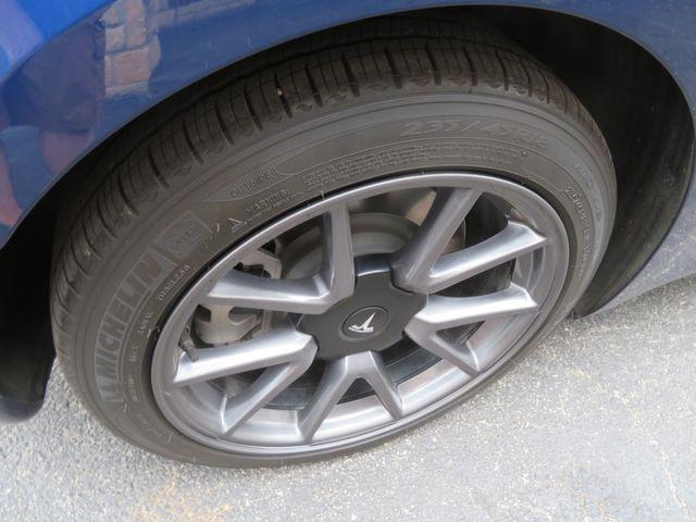 used 2022 Tesla Model 3 car, priced at $34,990