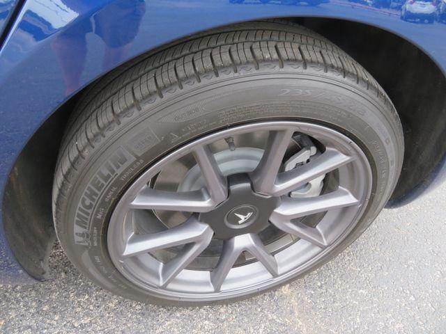 used 2022 Tesla Model 3 car, priced at $34,990