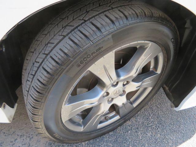 used 2017 Toyota Sienna car, priced at $19,990