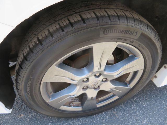 used 2017 Toyota Sienna car, priced at $19,990