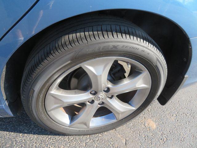 used 2011 Toyota Venza car, priced at $8,990