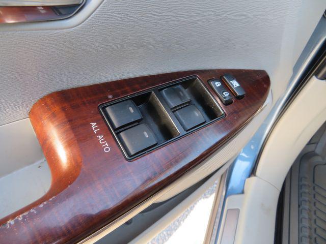 used 2011 Toyota Venza car, priced at $8,990
