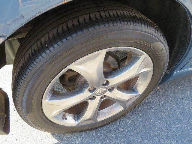 used 2011 Toyota Venza car, priced at $8,990
