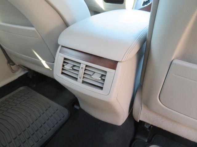 used 2011 Toyota Venza car, priced at $8,990