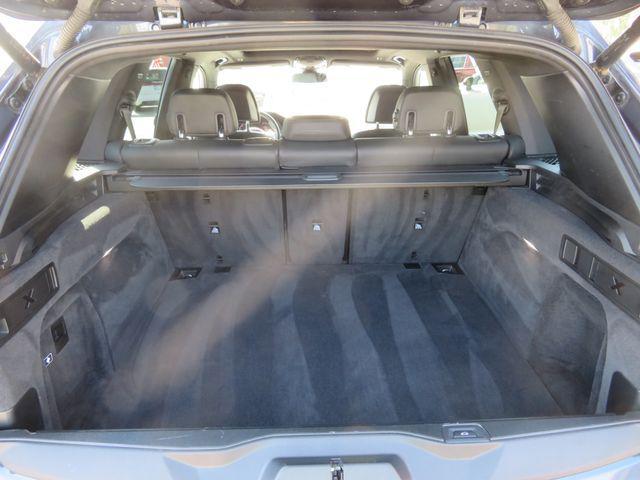 used 2022 BMW X5 car, priced at $39,990