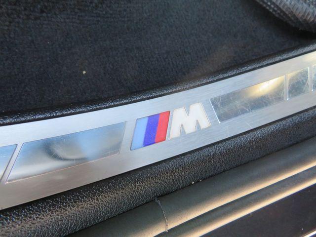 used 2022 BMW X5 car, priced at $39,990