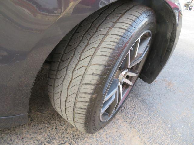 used 2015 Kia Optima car, priced at $10,990