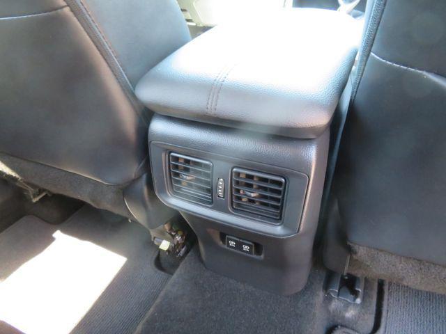 used 2021 Toyota RAV4 car, priced at $28,990