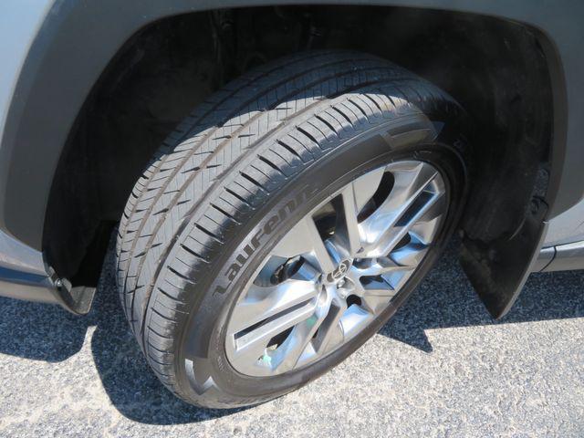 used 2021 Toyota RAV4 car, priced at $28,990