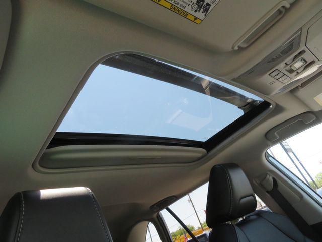 used 2021 Toyota RAV4 car, priced at $28,990
