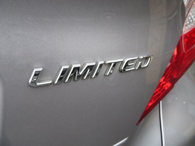 used 2019 Toyota C-HR car, priced at $17,990