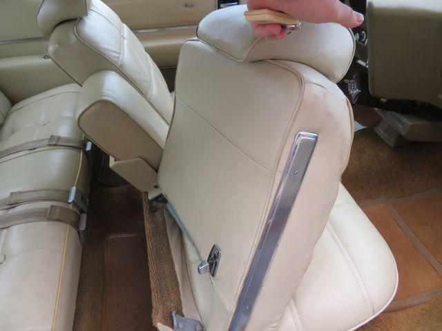 used 1971 Pontiac Grand Prix car, priced at $25,990
