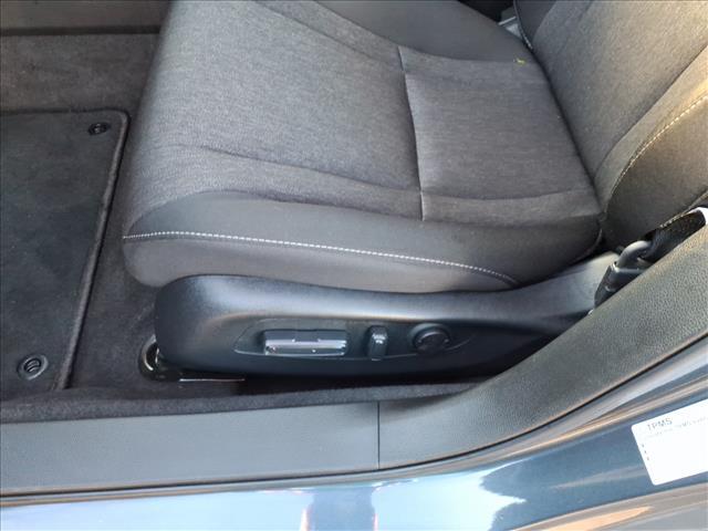 used 2023 Honda Accord car, priced at $25,500