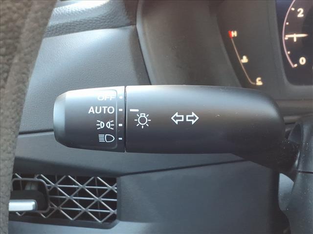 used 2023 Honda Accord car, priced at $25,500